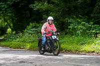 Vintage-motorcycle-club;eventdigitalimages;no-limits-trackdays;peter-wileman-photography;vintage-motocycles;vmcc-banbury-run-photographs